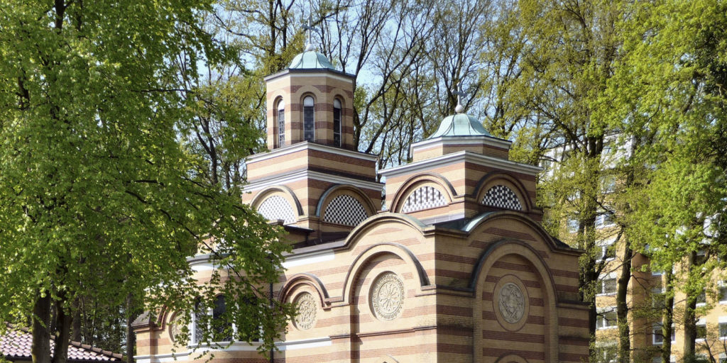 5 Serbischorthodoxe Kirche Lange Nacht der Kirchen Osnabrück 2017 5 Serbischorthodoxe Kirche Lange Nacht der Kirchen Osnabrück 2017